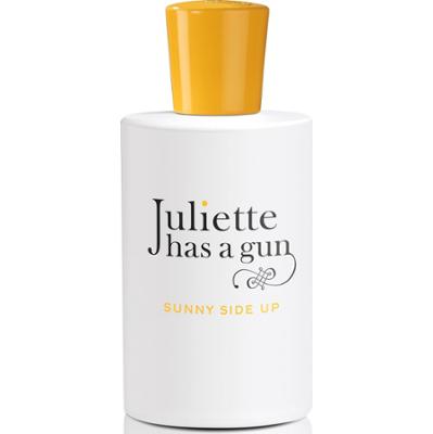 Juliette Has A Gun Eau De Parfum Sunny Side Up - woda perfumowana 100