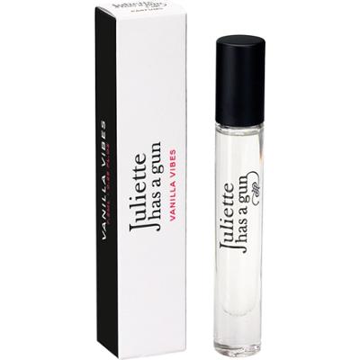 Juliette Has A Gun Eau De Parfum Vanilla Vibes - woda perfumowana 7,5