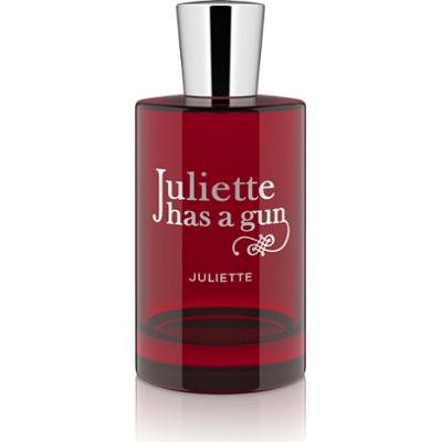 Juliette Has A Gun Juliette Eau de Parfum 100 ml