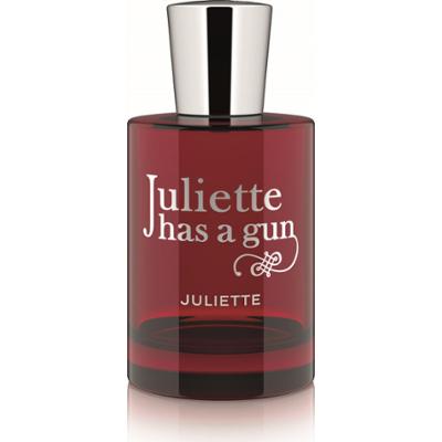 Juliette Has A Gun Juliette Eau de Parfum 50 ml