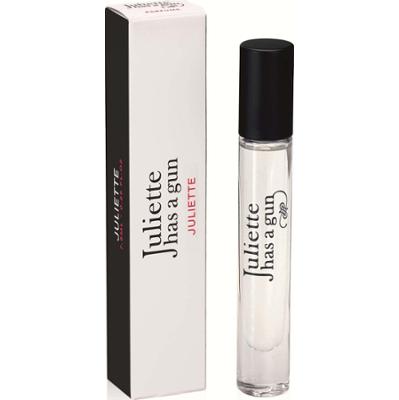 Juliette Has A Gun Juliette Eau de Parfum 7,5 ml
