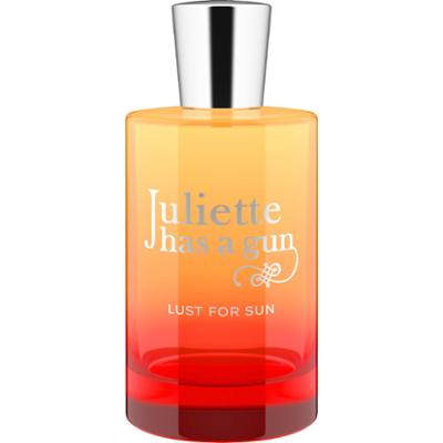 Juliette Has A Gun Lust For Sun Eau de Parfum - woda perfumowana 100 m