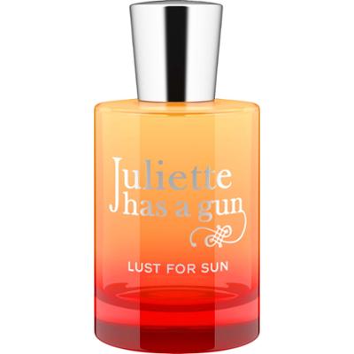 Juliette Has A Gun Lust For Sun Eau de Parfum - woda perfumowana 50 ml