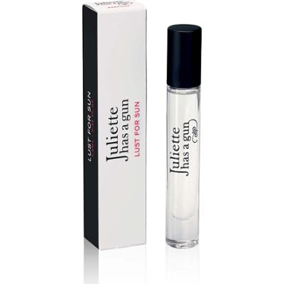 Juliette Has A Gun Lust For Sun Eau de Parfum - woda perfumowana 7,5 m