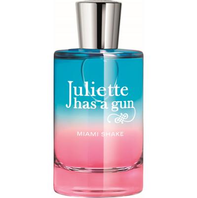 Juliette Has A Gun Miami Shake Eau de Parfum 100 ml