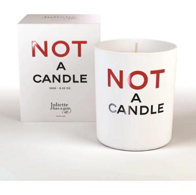 Juliette Has A Gun Not A Collection Not A Candle - świeca 180 g