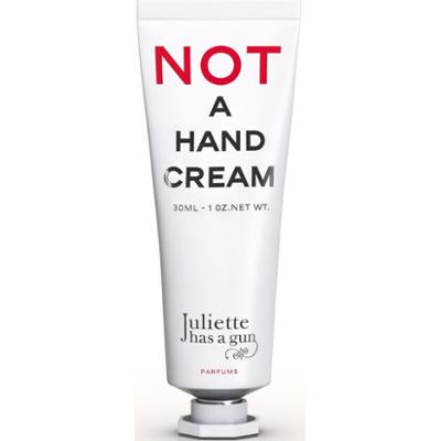 Juliette Has A Gun Not A Collection Not A Hand Cream - krem do rąk 30