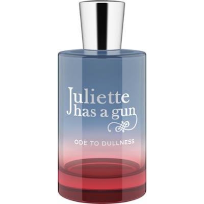 Juliette Has A Gun Ode To Dullness Eau de Parfum - woda perfumowana 10