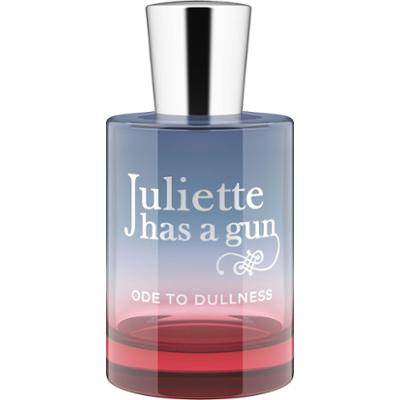 Juliette Has A Gun Ode To Dullness Eau de Parfum - woda perfumowana 50