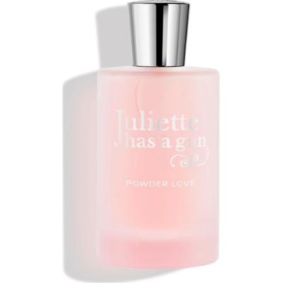 Juliette Has A Gun Powder Love 100 ml