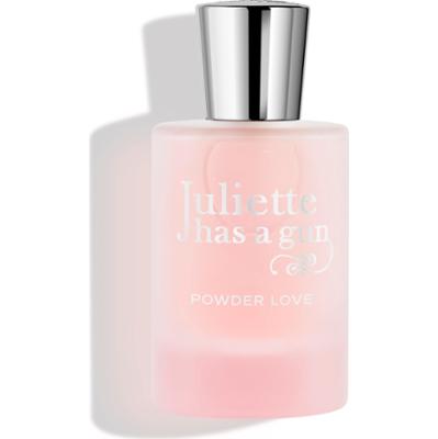 Juliette Has A Gun Powder Love 50 ml