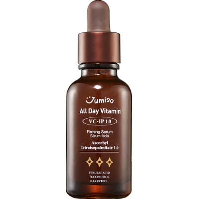 Jumiso All Day Vitamin VC-IP 1.0 Firming Serum 30 ml