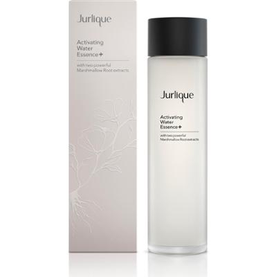 Jurlique Activating Water+ 150 ml