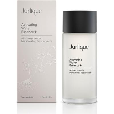 Jurlique Activating Water+ 75 ml