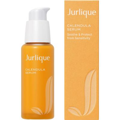 Jurlique Calendula Serum 30 ml