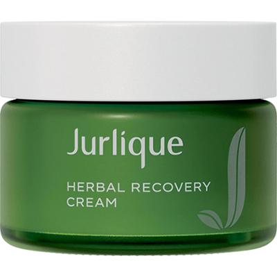 Jurlique Herbal Recovery Cream 50 ml