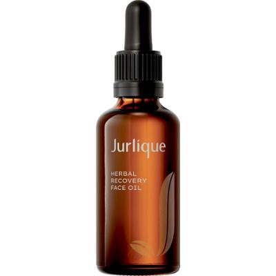 Jurlique Herbal Recovery Face Oil 50 ml 50 ml