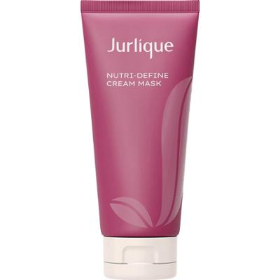 Jurlique Moisture Plus Nutri-Define Cream Mask 100 ml 100 ml