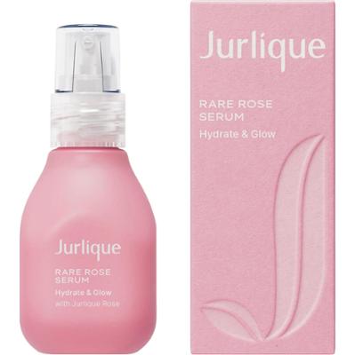 Jurlique Moisture Plus Rare Rose Serum 30 ml 30 ml