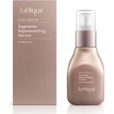 Jurlique Nutri-Define Supreme Rejuvenating Serum  30 ml