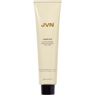 JVN Complete Air Dry Cream 147 ml