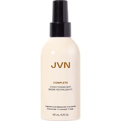 JVN Complete Leave-In Conditioning Mist 147 ml