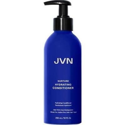 JVN Nurture Hydrating Conditioner Reformulation 295 ml
