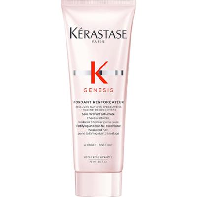 Kérastase Genesis Fondant Renforcateur Conditioner Travel Size 75 ml