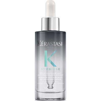 Kérastase Symbiose Anti-Pelliculaire Serum Intensif 90 ml