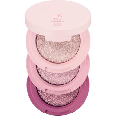 Kaja Beauty Bento 01 Rosewater