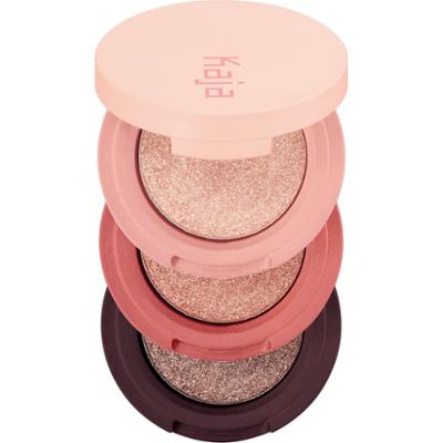 Kaja Beauty Bento 02 Orange Blossom