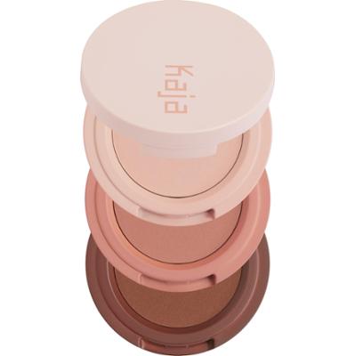 Kaja Beauty Bento 13 Velvet Dream