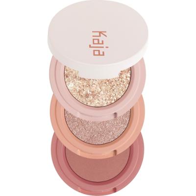 Kaja Beauty Bento 16 Peach Madeline