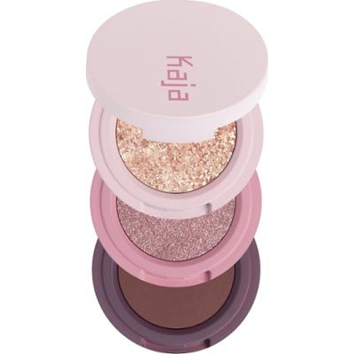 Kaja Beauty Bento 17 Mauve Bouquet