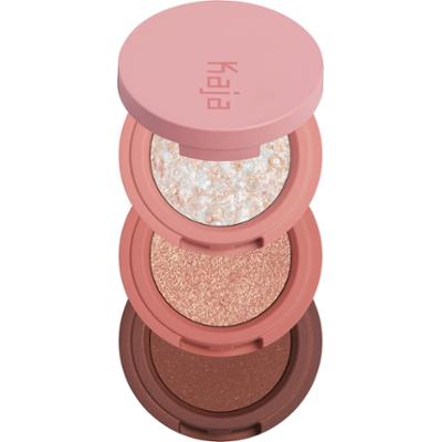 Kaja Beauty Bento 18 Coral Sunrise