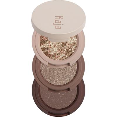 Kaja Beauty Bento 19 Forest Night