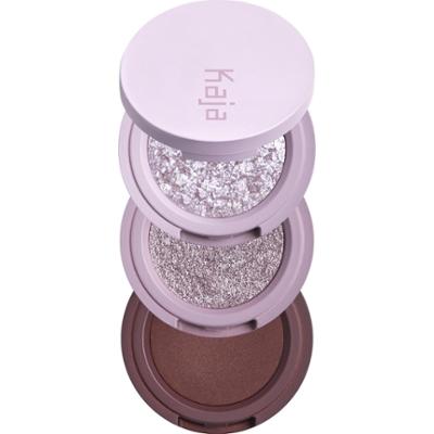 Kaja Beauty Bento Taro Bubble Tea