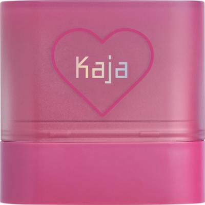 Kaja Dewy Bar Berry Sparkler