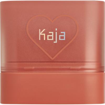 Kaja Dewy Bar Cranberry Cooler