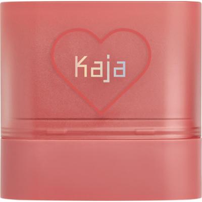 Kaja Dewy Bar Grapefruit Gelato
