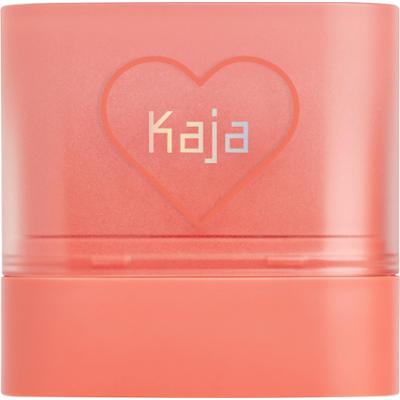 Kaja Dewy Bar Peach Cobbler