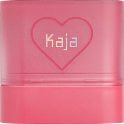 Kaja Dewy Bar Strawberry Sorbet