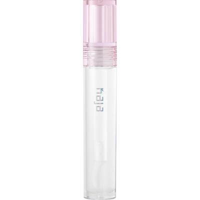 Kaja Gloss Shot 01 Crystal Clear