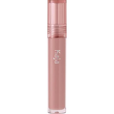 Kaja Gloss Shot 02 Milk Tea