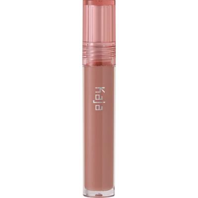Kaja Gloss Shot 03 Honey Drizzle