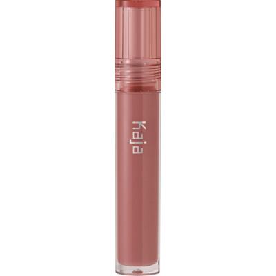 Kaja Gloss Shot 04 Pink Drink
