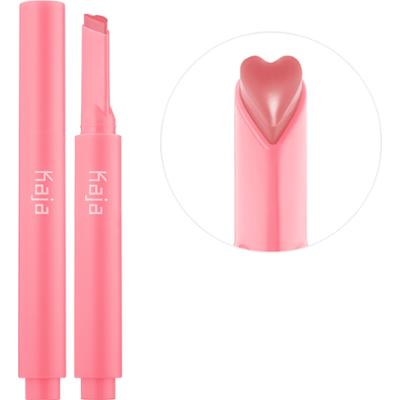 Kaja Heart Melter 02 Sweet Talk