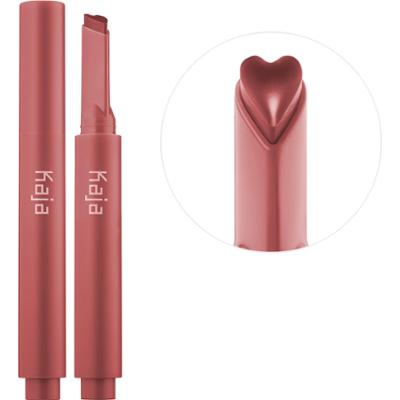 Kaja Heart Melter 05 Hunny Bun