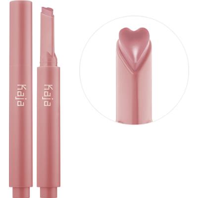 Kaja Heart Melter 07 Let´s Chill