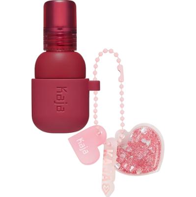 Kaja Jelly Charm 02 Squeeze Guava